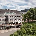 Hotell Willino Privathotel