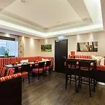 Hotel Willino Privathotel 3*