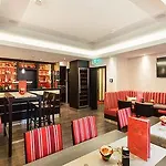 Hotel Willino Privathotel
