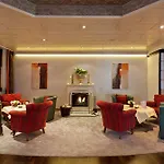 호텔 Willino Privathotel 3*