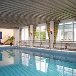 호텔 Willino Privathotel