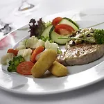 Willino Privathotel 호텔 3*