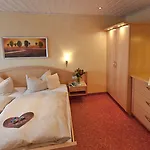 Willino Privathotel 빌링겐