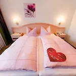 호텔 Willino Privathotel 3*