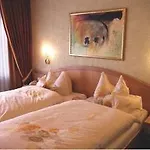 Willino Privathotel 3* Willingen (Upland)