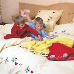 Willino Privathotel 빌링겐