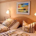 Willino Privathotel Hotel