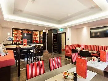 酒店 维林格尔酒店