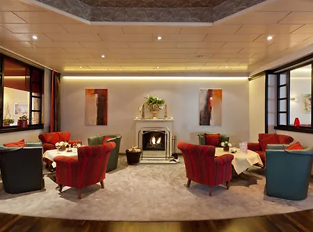 Hotel Willino Privathotel 3*