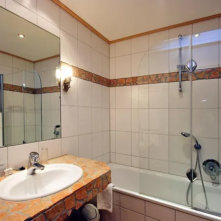 Willino Privathotel Otel