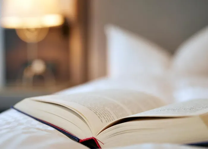 Hotel Willino Privathotel