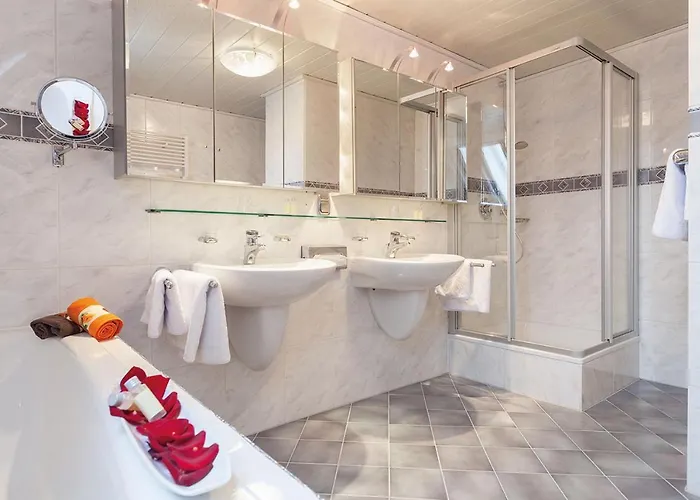 Willino Privathotel Hotel 3*