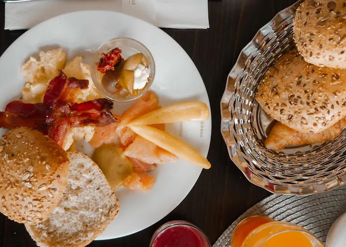 Willino Privathotel Hotel 3*