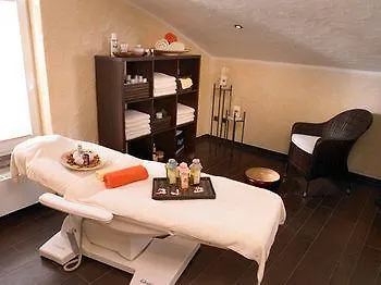 Willino Privathotel Hotel