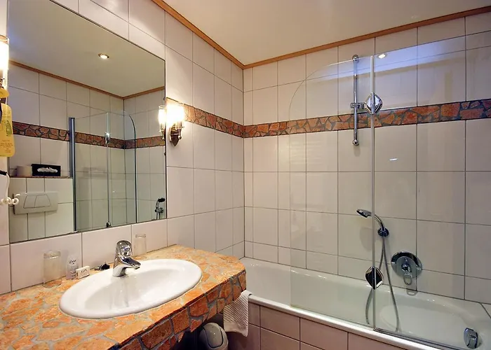 Willino Privathotel Hotel